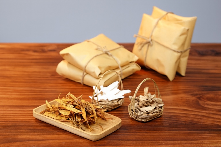 Bài thuốc mang lại hiệu quả nổi bật nhờ vào phác đồ cá nhân linh hoạt