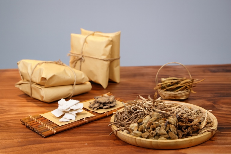 Bài thuốc chữa bệnh viêm xoang được Bác sĩ Lê Phương áp dụng tại Nam Y Đỗ Minh Đường