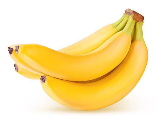 Theo Y học cổ truyền, chuối xanh vị chát, tính mát, quy vào kinh Tỳ và Vị. Vị chát của chuối có tác