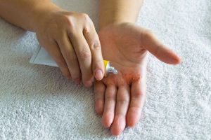 Cách Chữa Bệnh Á Sừng Đơn Giản, Hiệu Quả Hiện Nay [TOP 12]