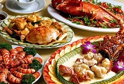Viêm Da Cơ Địa Kiêng Ăn Gì Và Nên Ăn Gì Để Bệnh Nhanh Khỏi?