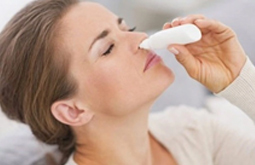 3 Cách Chữa Viêm Xoang Nhanh Khỏi, Ngăn Ngừa Biến Chứng