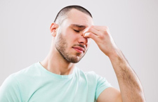 Viêm Xoang Sàng Là Gì? Triệu Chứng Và Cách Điều Trị